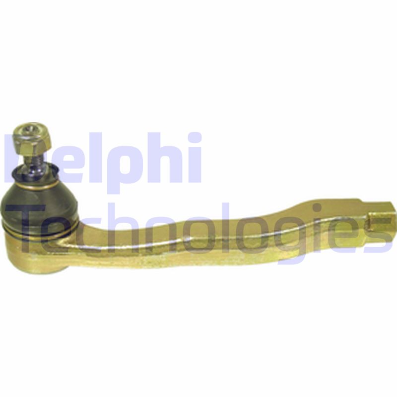 Spoorstangeind / Stuurkogel Delphi Diesel TA1622