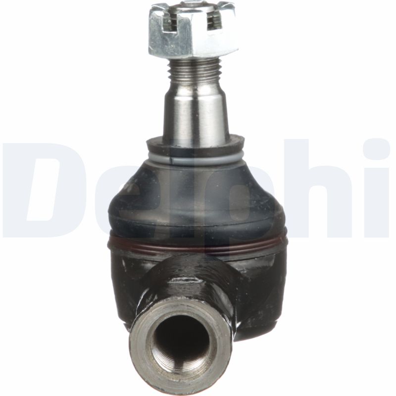 Delphi Diesel Spoorstangeind / Stuurkogel TA1624