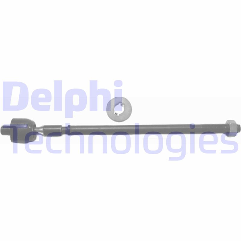 Axiaal gewricht / spoorstang Delphi Diesel TA1632