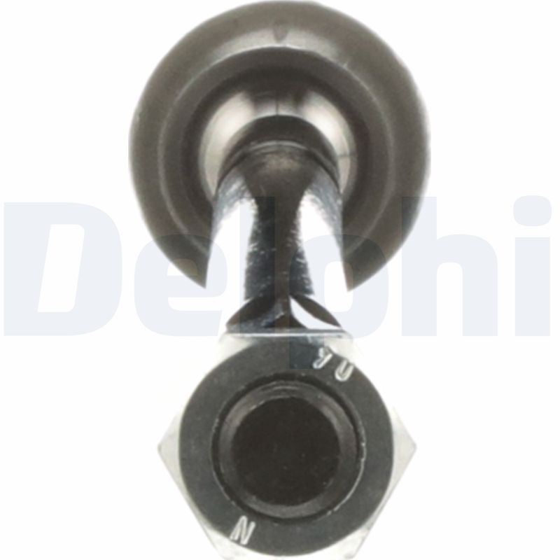 Delphi Diesel Axiaal gewricht / spoorstang TA1635