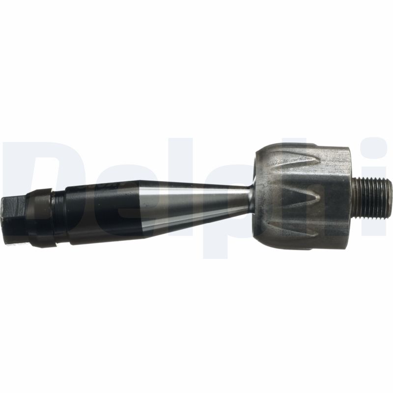 Delphi Diesel Axiaal gewricht / spoorstang TA1644
