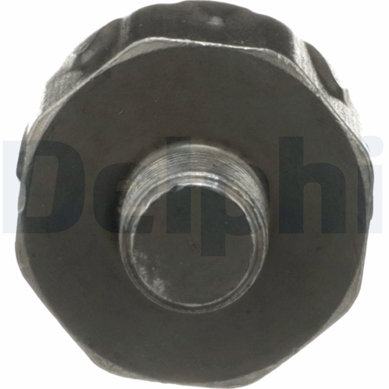 Delphi Diesel Axiaal gewricht / spoorstang TA1644