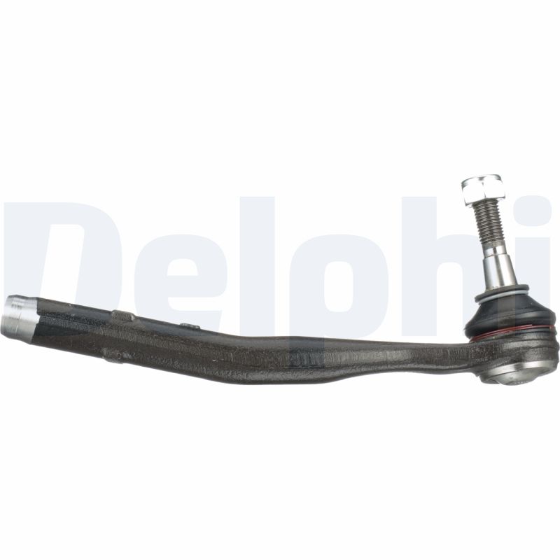 Delphi Diesel Spoorstangeind / Stuurkogel TA1646