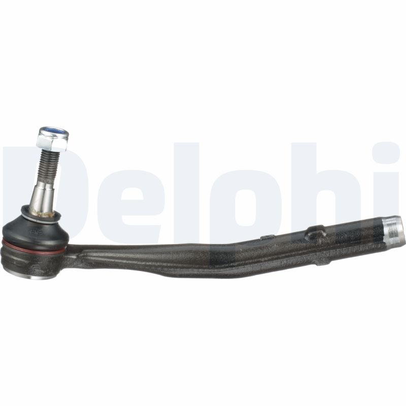 Delphi Diesel Spoorstangeind / Stuurkogel TA1646