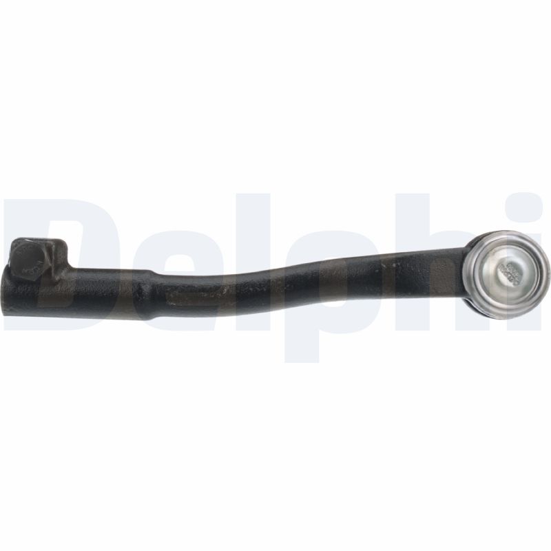 Delphi Diesel Spoorstangeind / Stuurkogel TA1648