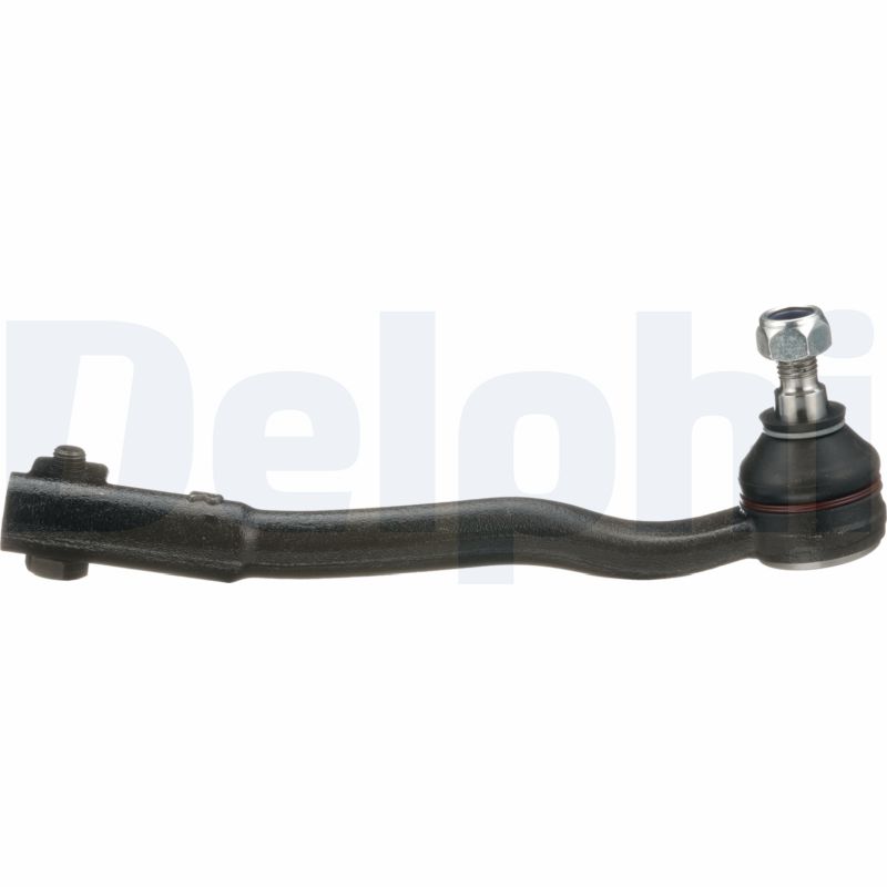 Delphi Diesel Spoorstangeind / Stuurkogel TA1649