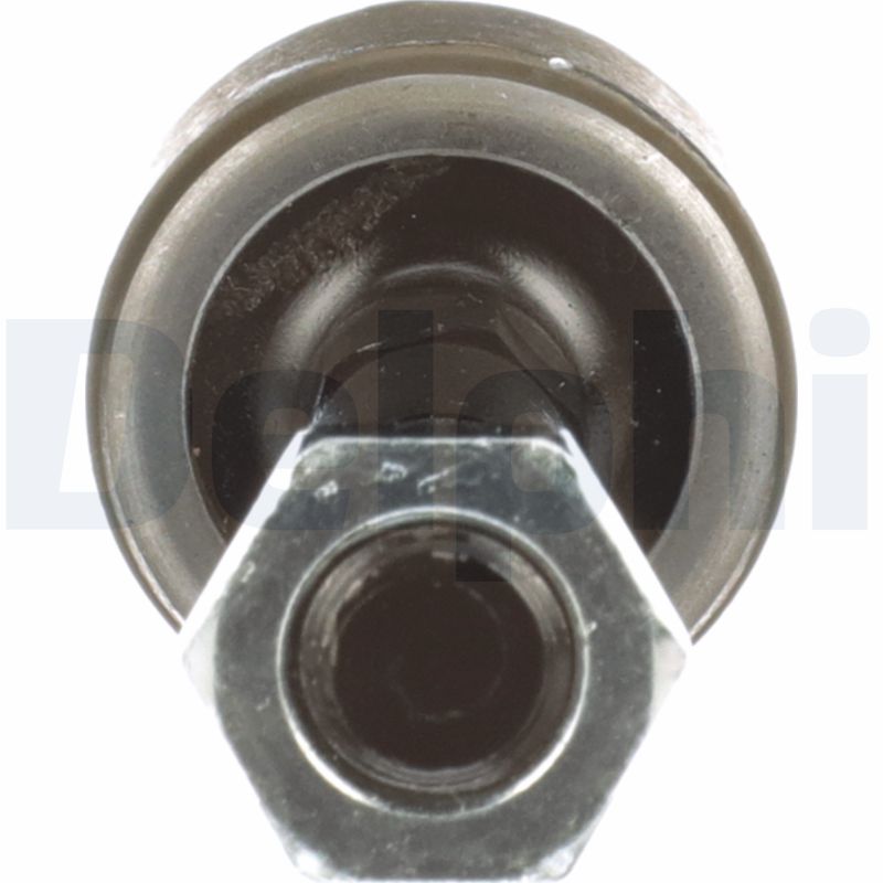 Delphi Diesel Axiaal gewricht / spoorstang TA1656