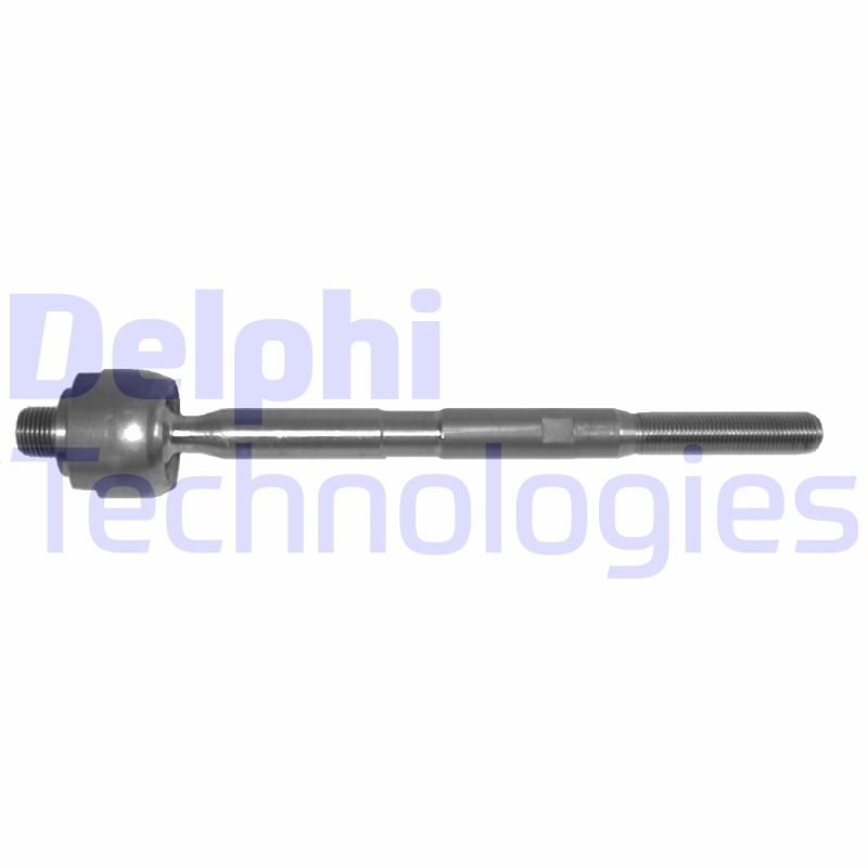 Axiaal gewricht / spoorstang Delphi Diesel TA1660