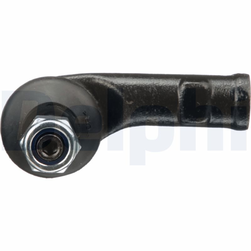 Delphi Diesel Spoorstangeind / Stuurkogel TA1666