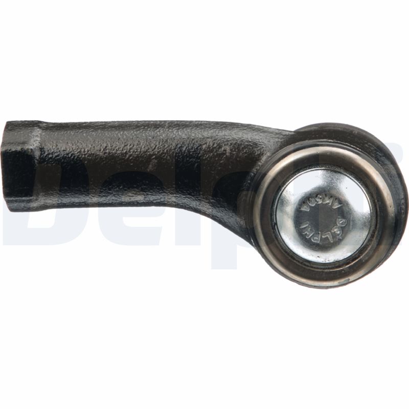 Delphi Diesel Spoorstangeind / Stuurkogel TA1674