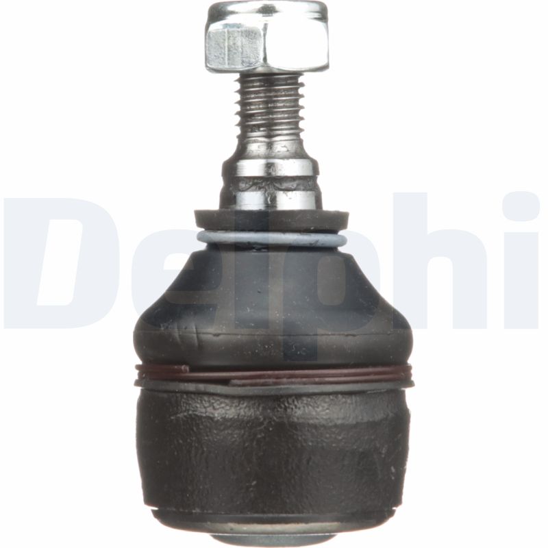 Delphi Diesel Spoorstangeind / Stuurkogel TA1674