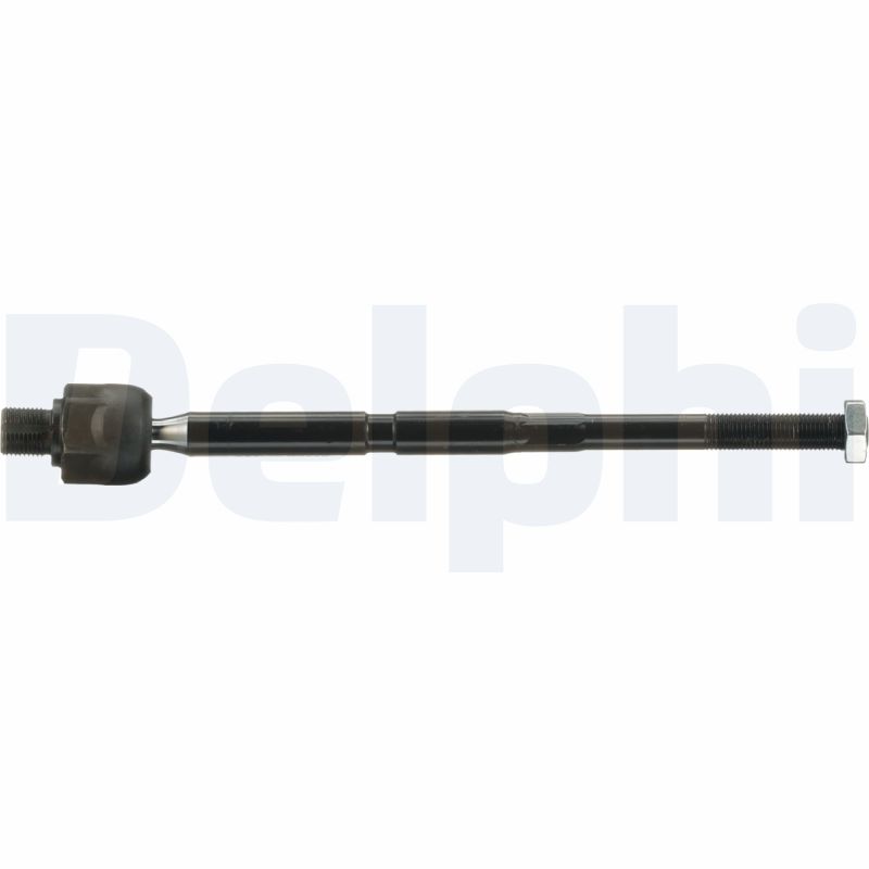 Delphi Diesel Axiaal gewricht / spoorstang TA1677