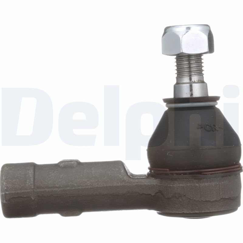 Delphi Diesel Spoorstangeind / Stuurkogel TA1693