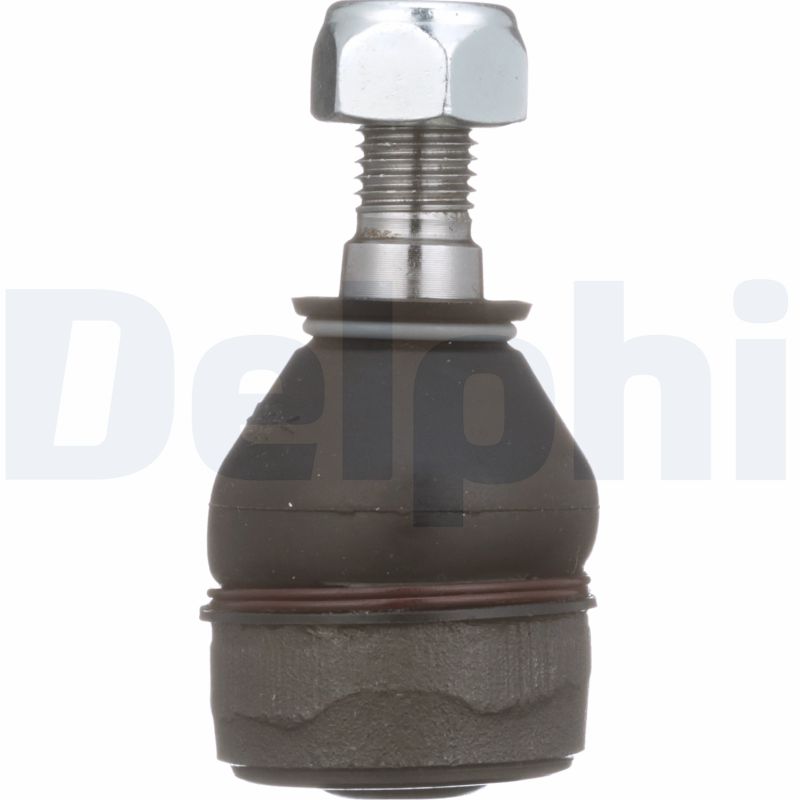 Delphi Diesel Spoorstangeind / Stuurkogel TA1693