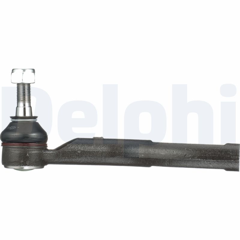 Delphi Diesel Spoorstangeind / Stuurkogel TA1696