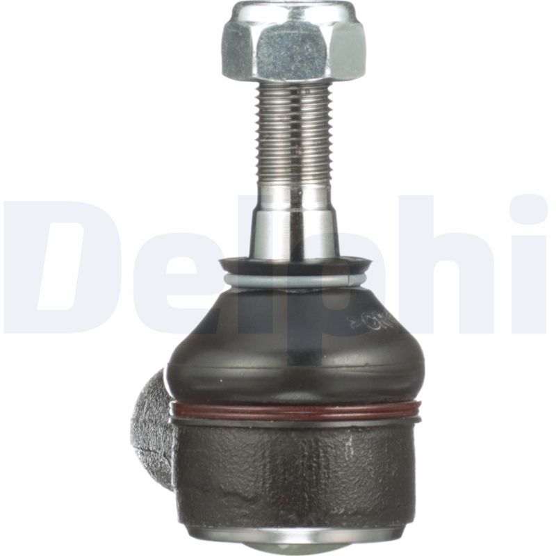 Delphi Diesel Spoorstangeind / Stuurkogel TA1696