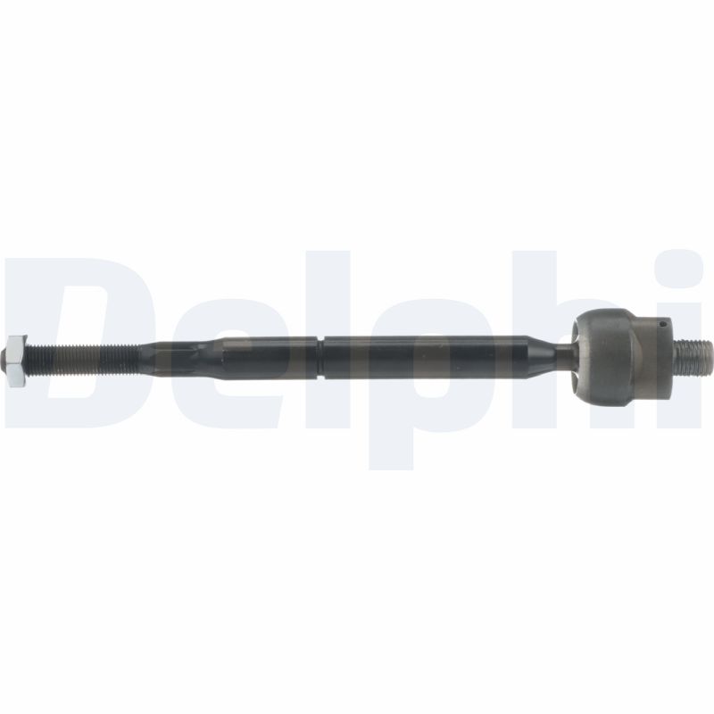 Delphi Diesel Axiaal gewricht / spoorstang TA1698