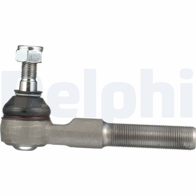 Delphi Diesel Spoorstangeind / Stuurkogel TA1699