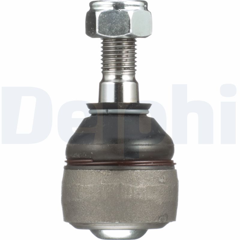 Delphi Diesel Spoorstangeind / Stuurkogel TA1699