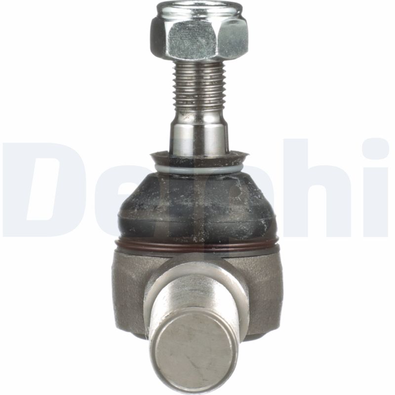 Delphi Diesel Spoorstangeind / Stuurkogel TA1699