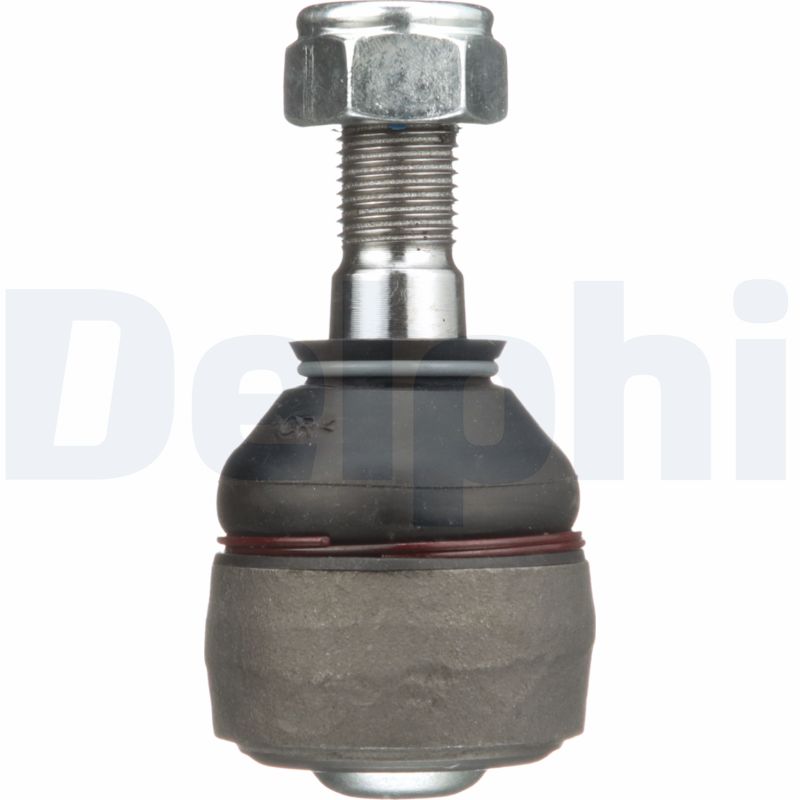 Delphi Diesel Spoorstangeind / Stuurkogel TA1702