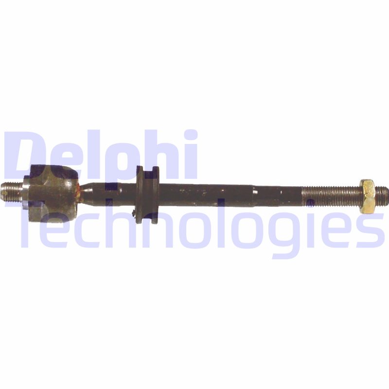 Axiaal gewricht / spoorstang Delphi Diesel TA1724