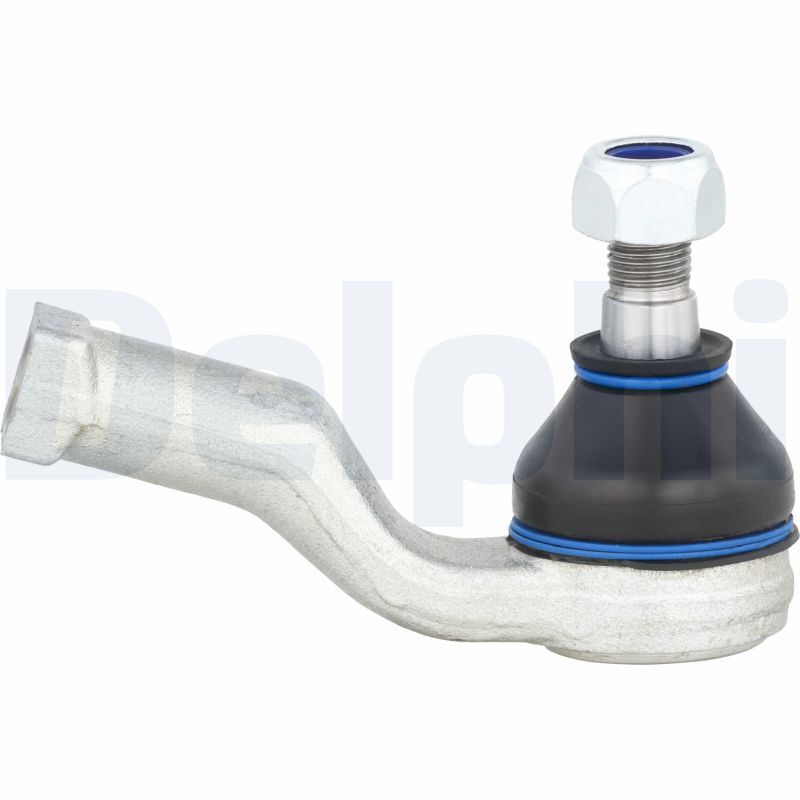 Delphi Diesel Spoorstangeind / Stuurkogel TA1830