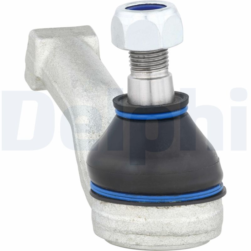 Delphi Diesel Spoorstangeind / Stuurkogel TA1830