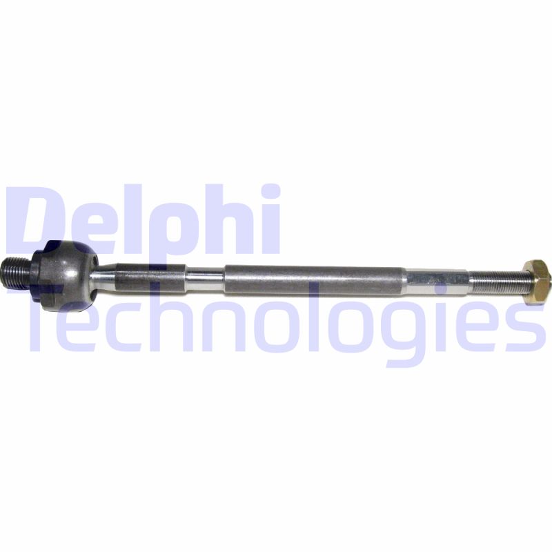 Axiaal gewricht / spoorstang Delphi Diesel TA1837