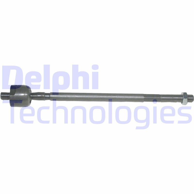 Axiaal gewricht / spoorstang Delphi Diesel TA1848