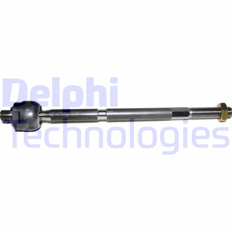 Axiaal gewricht / spoorstang Delphi Diesel TA1854