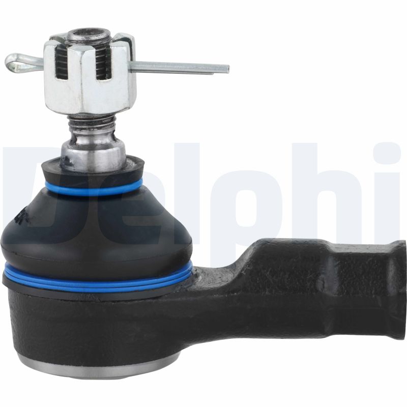 Delphi Diesel Spoorstangeind / Stuurkogel TA1900