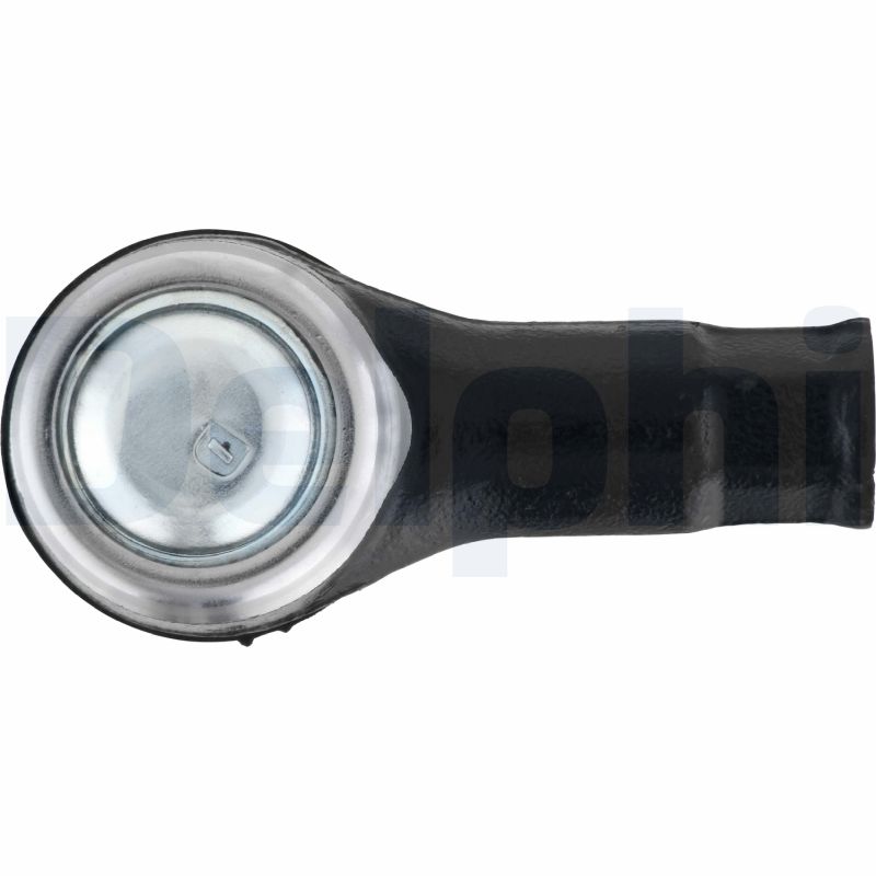 Delphi Diesel Spoorstangeind / Stuurkogel TA1900