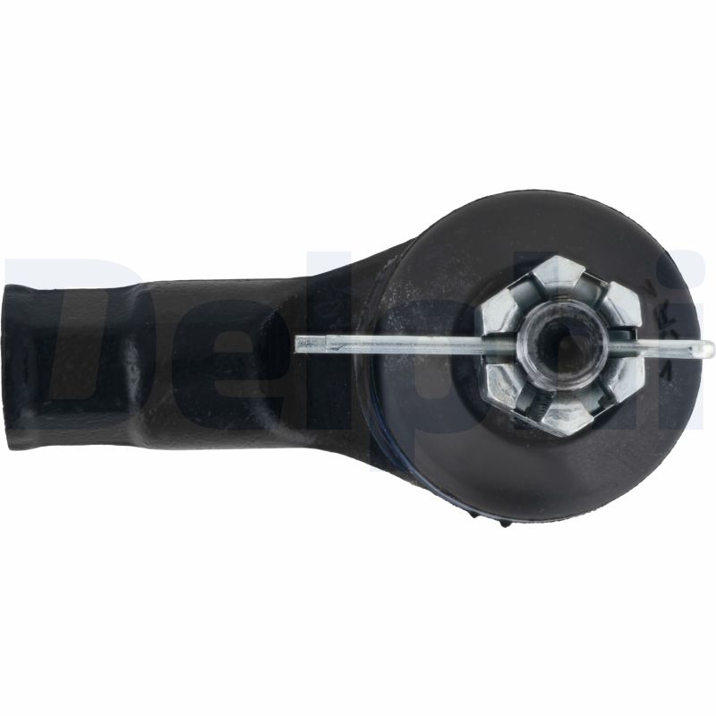 Delphi Diesel Spoorstangeind / Stuurkogel TA1900