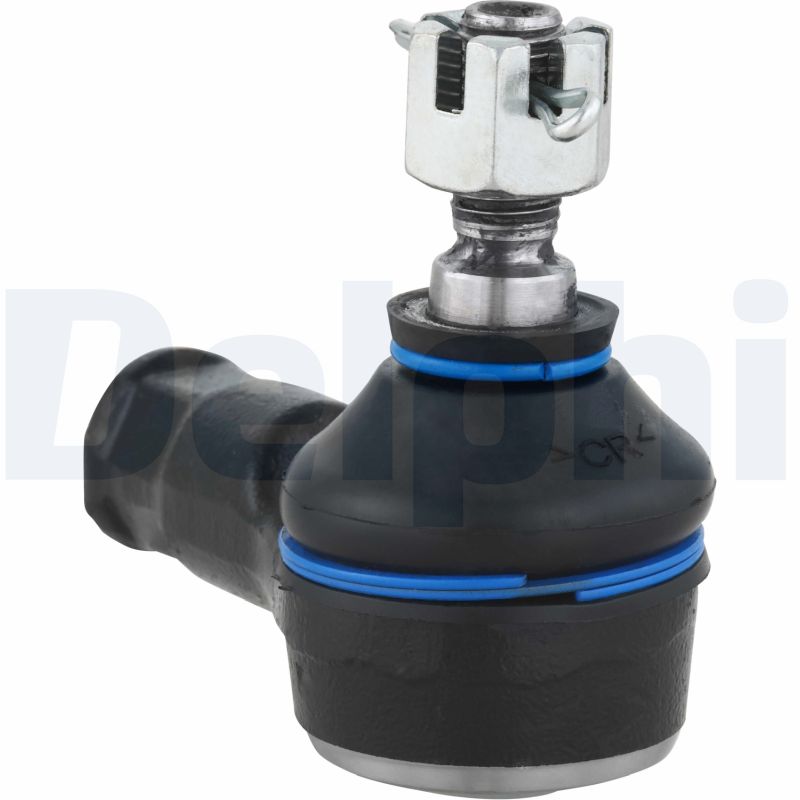 Delphi Diesel Spoorstangeind / Stuurkogel TA1900