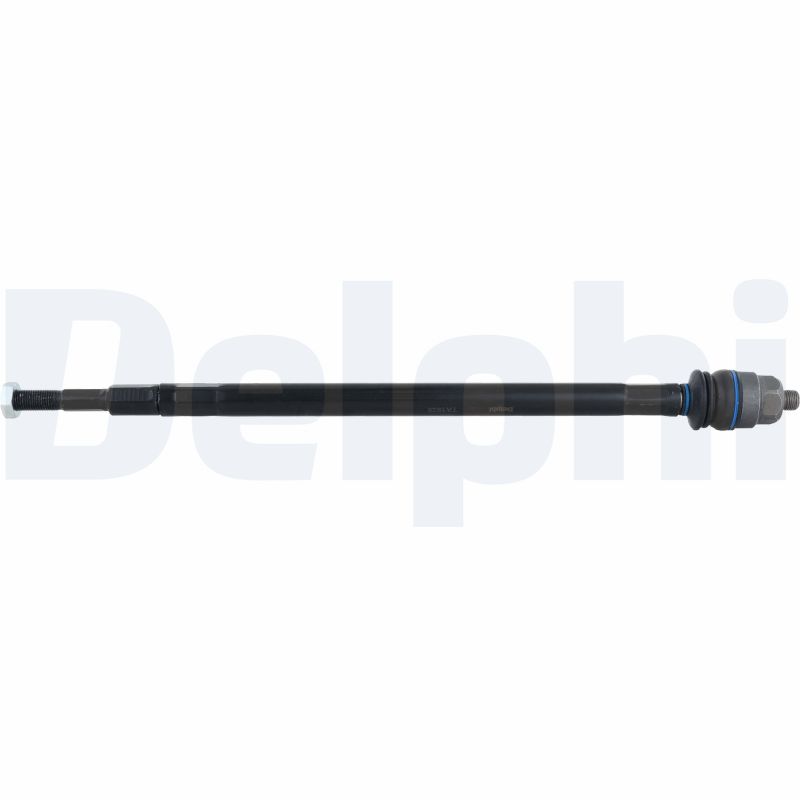 Delphi Diesel Axiaal gewricht / spoorstang TA1928