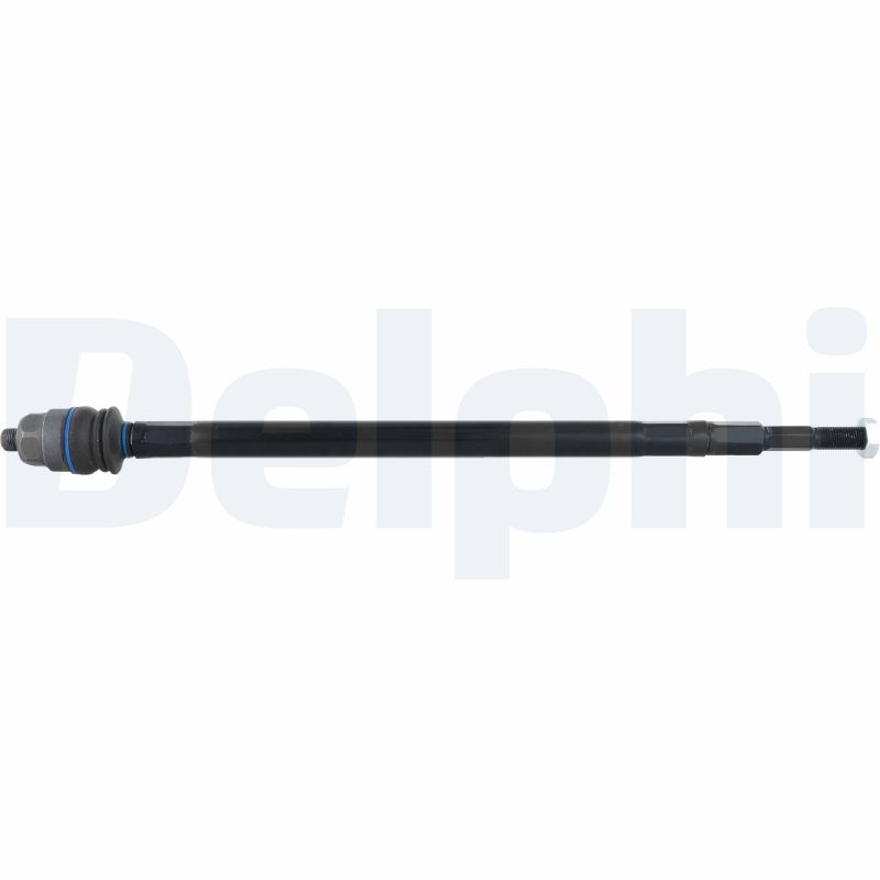 Delphi Diesel Axiaal gewricht / spoorstang TA1928