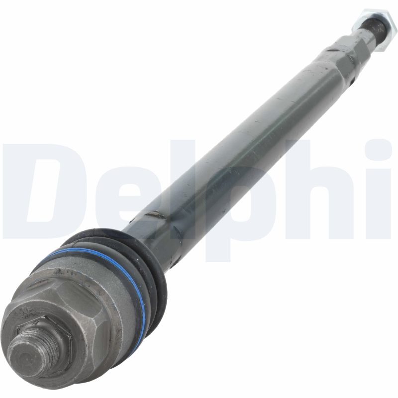 Delphi Diesel Axiaal gewricht / spoorstang TA1928