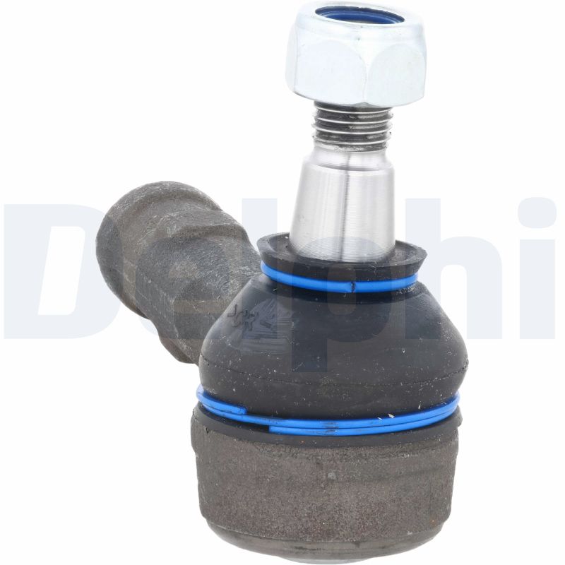 Delphi Diesel Spoorstangeind / Stuurkogel TA1951