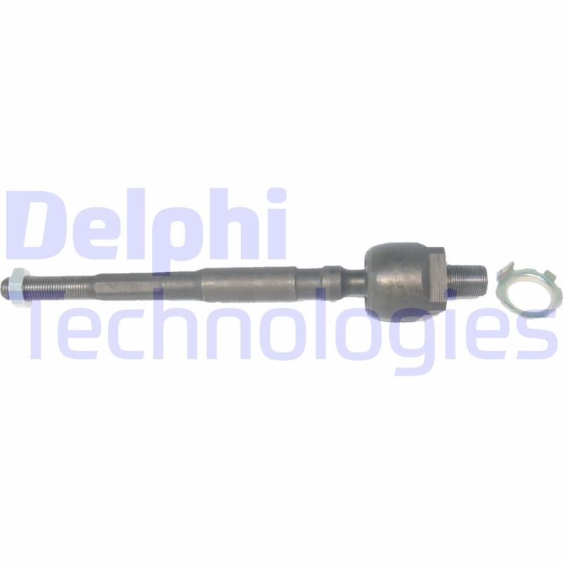 Axiaal gewricht / spoorstang Delphi Diesel TA1957