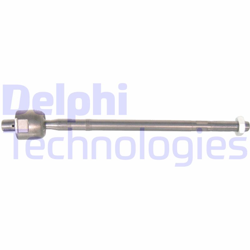 Axiaal gewricht / spoorstang Delphi Diesel TA2006