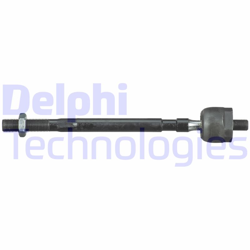 Axiaal gewricht / spoorstang Delphi Diesel TA2014