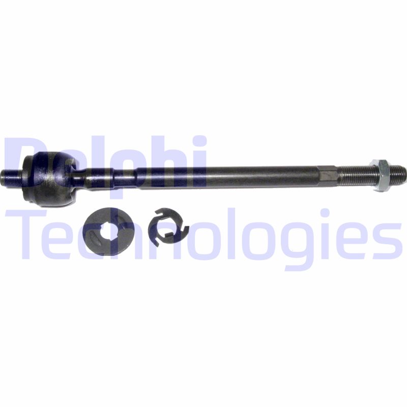 Axiaal gewricht / spoorstang Delphi Diesel TA2015