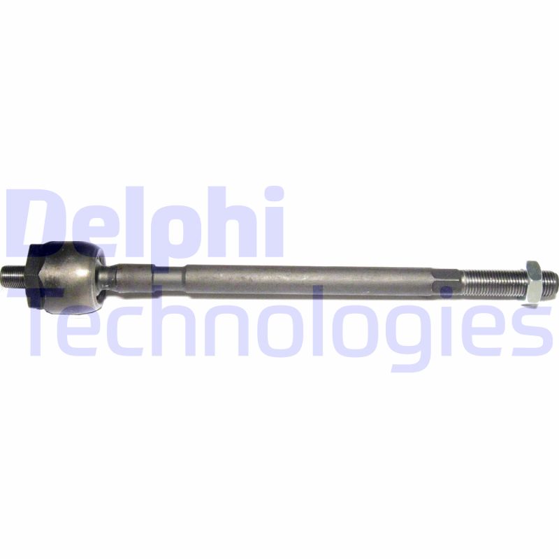 Axiaal gewricht / spoorstang Delphi Diesel TA2016