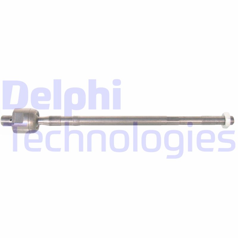 Axiaal gewricht / spoorstang Delphi Diesel TA2022