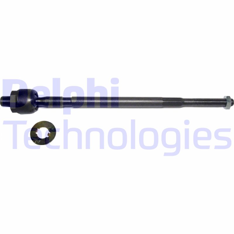 Axiaal gewricht / spoorstang Delphi Diesel TA2023