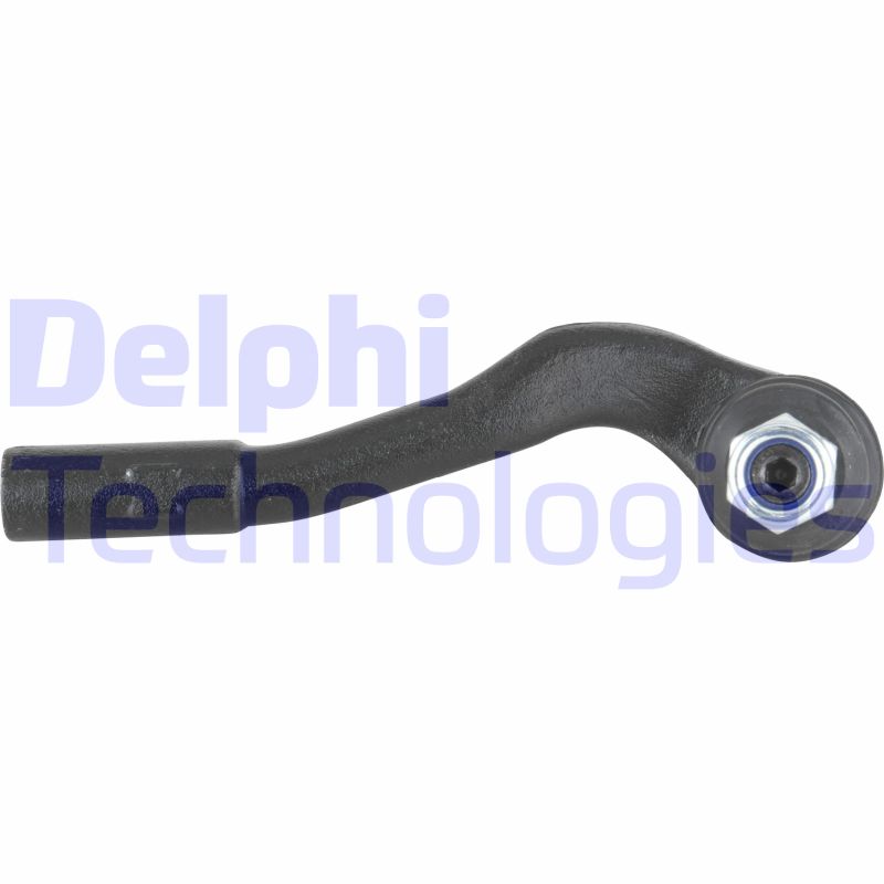 Delphi Diesel Spoorstangeind / Stuurkogel TA2030