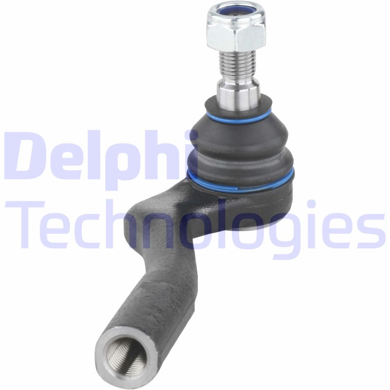 Delphi Diesel Spoorstangeind / Stuurkogel TA2030