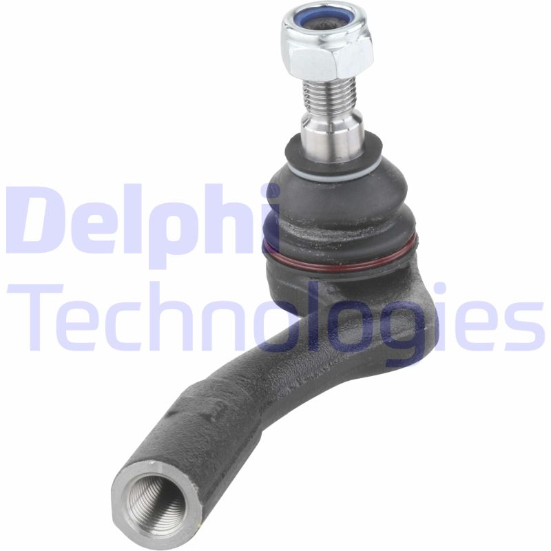 Delphi Diesel Spoorstangeind / Stuurkogel TA2031