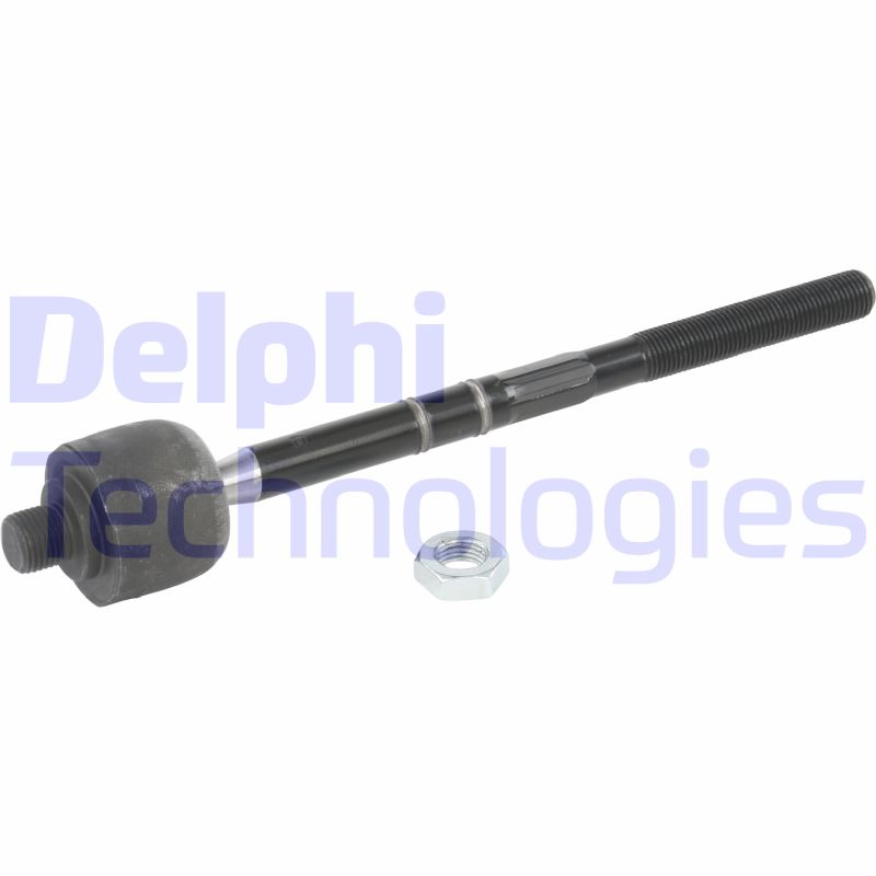 Delphi Diesel Axiaal gewricht / spoorstang TA2032